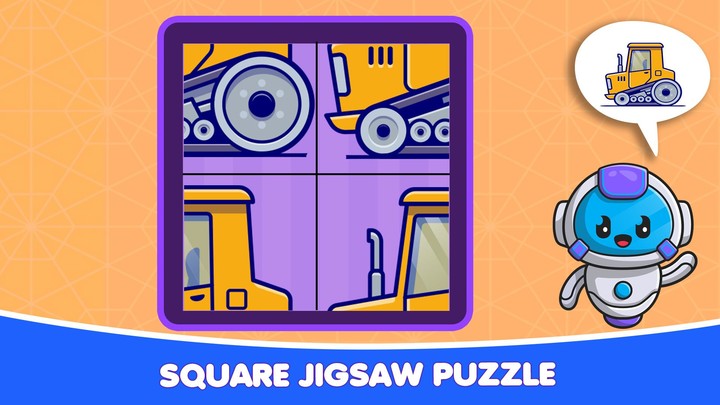 Brain Training Games For Kids screenshot image 3_Popularmodapk.com