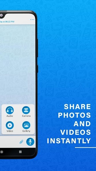 스마트 자가 정자 테스트 오뷰엠 / O'VIEW-M screenshot image 5_Popularmodapk.com