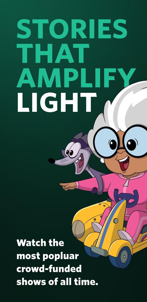 Adventure Time: Hero screenshot image 8_Popularmodapk.com