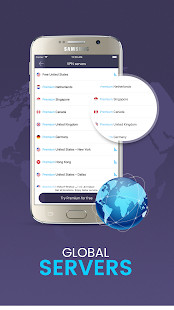 Baryon Mode Wallpaper screenshot image 1_Popularmodapk.com