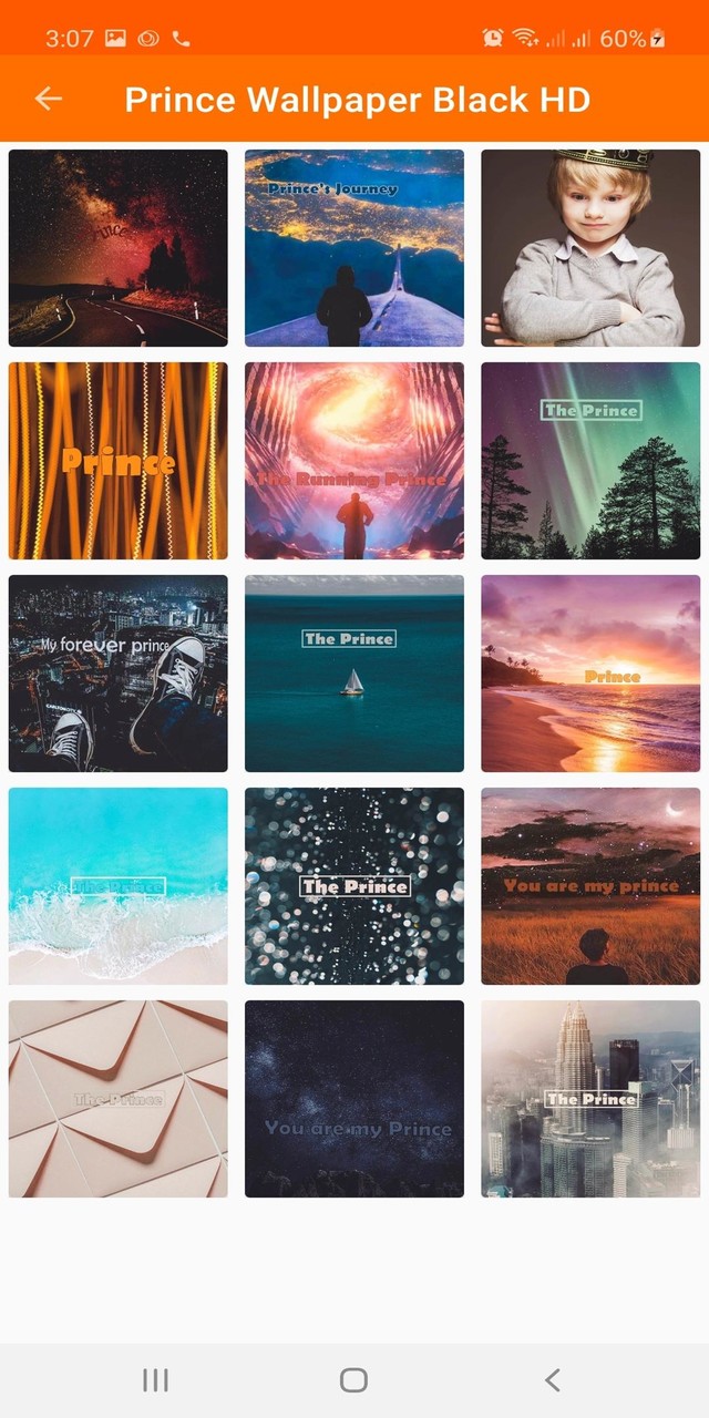 Tiger Simulator 3D(Mod) screenshot image 8_Popularmodapk.com