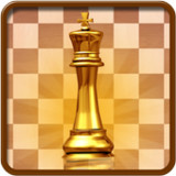 Chess Multiplayer1.6_Popularmodapk.com