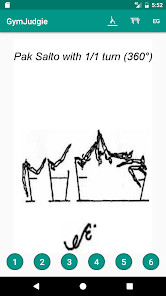 KITE Sportz screenshot image 4_Popularmodapk.com