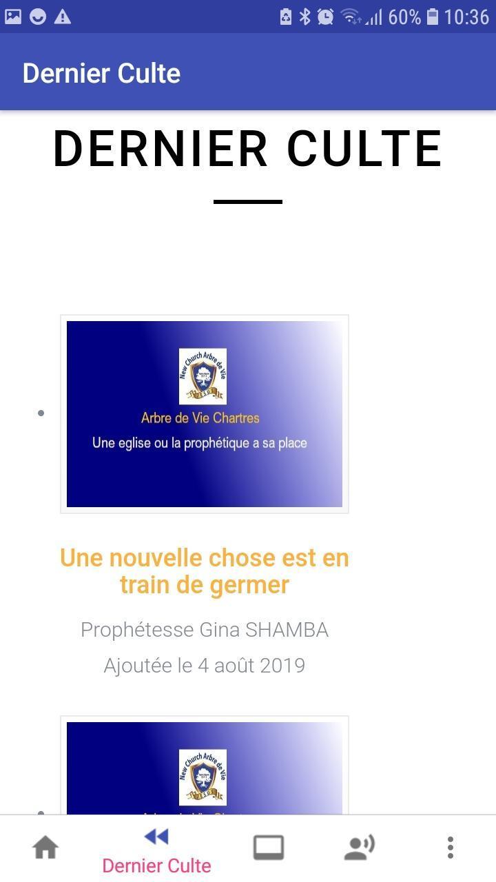 FNF Two Players screenshot image 2_Popularmodapk.com