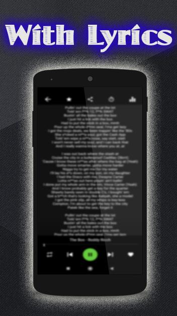 Destroy the Planet Kamehameha(Mod Menu) screenshot image 8_Popularmodapk.com