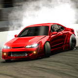 Drifting Car Games Real Drift1.0_Popularmodapk.com