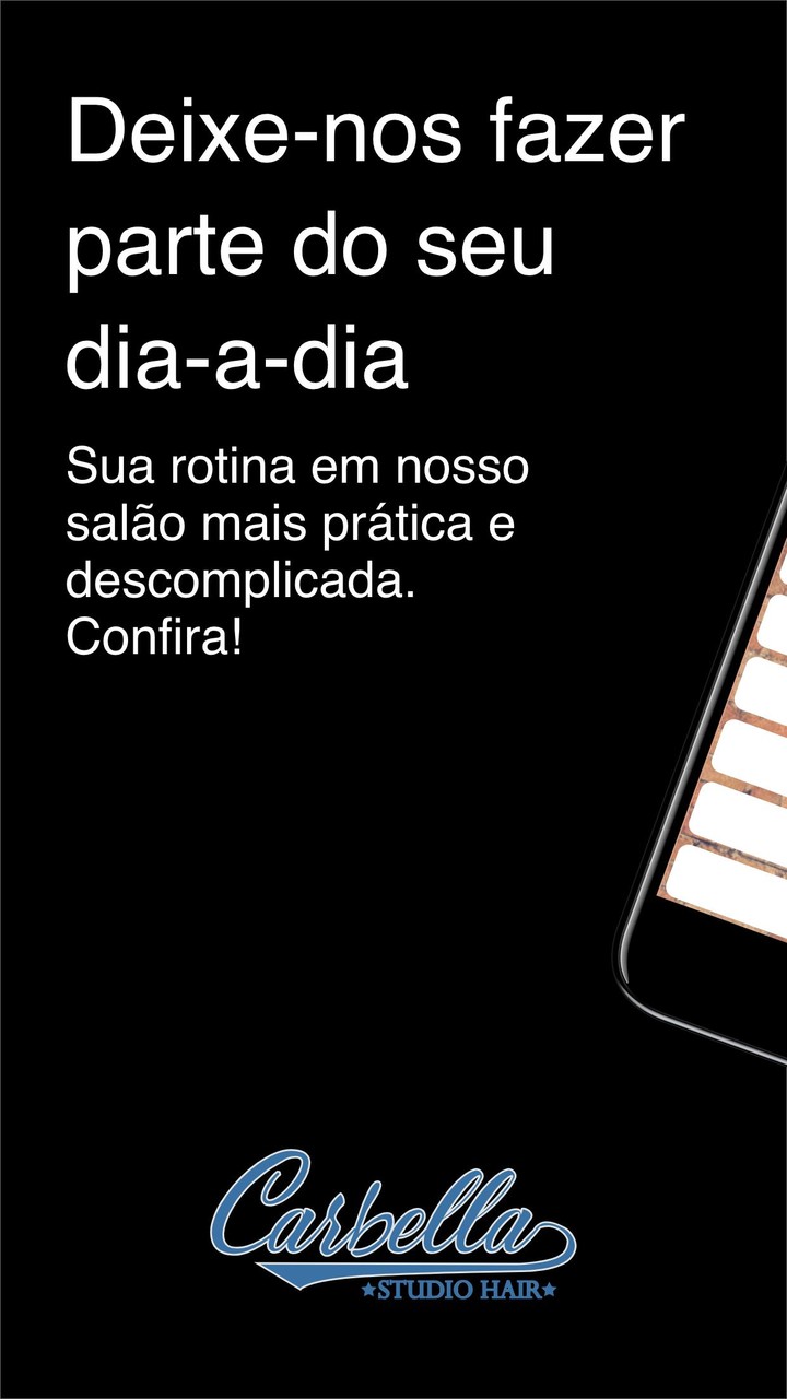 Nikhil's School of Science screenshot image 1_Popularmodapk.com