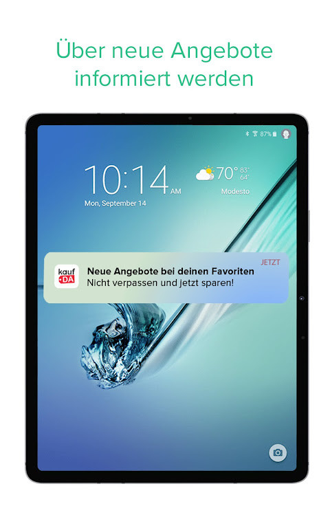 Hindi Varnmala Kids screenshot image 2_Popularmodapk.com