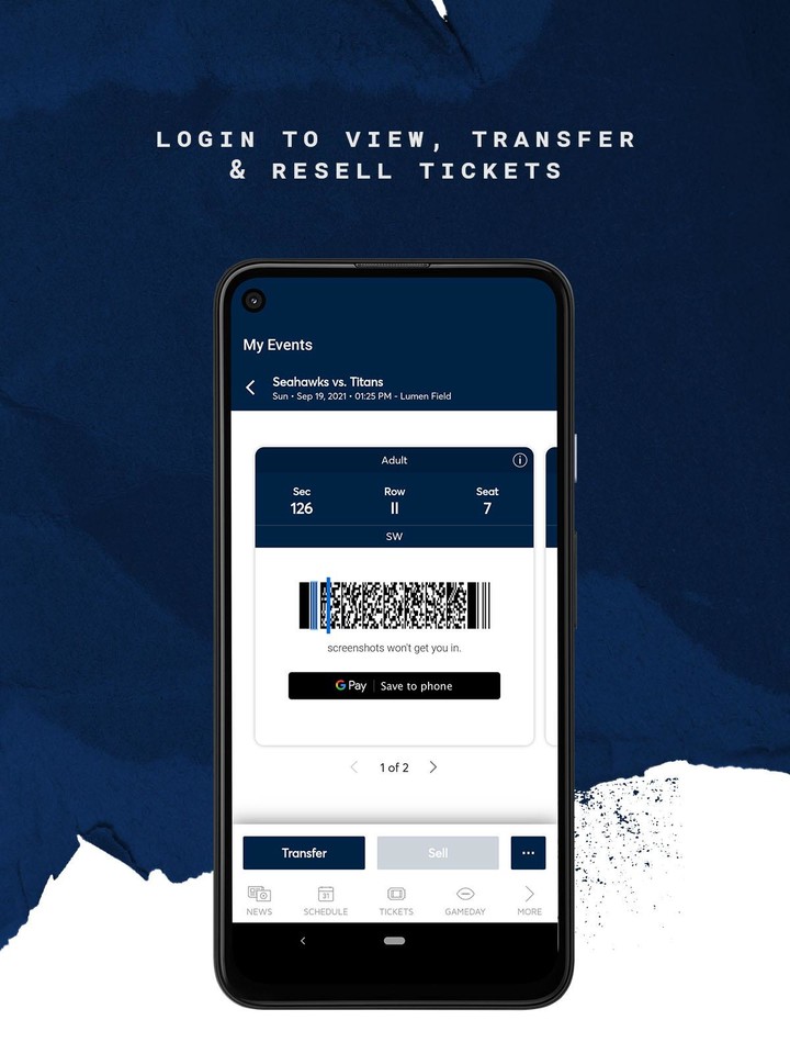 看我百妖斩（试玩版） screenshot image 27_Popularmodapk.com