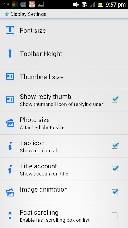 Farm Machinery screenshot image 2_Popularmodapk.com