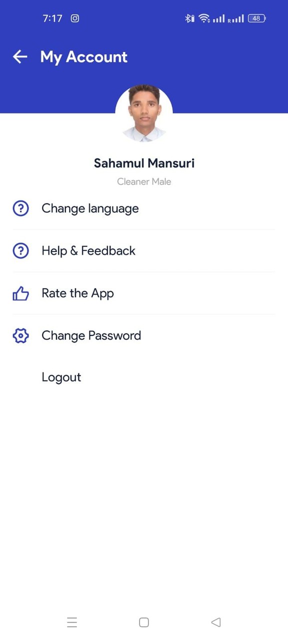 黑衣人：银河系防御者破解版<span>(mod)</span> screenshot image 15_Popularmodapk.com