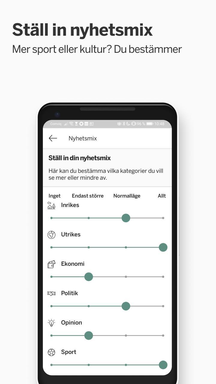Steven Universe Characters screenshot image 9_Popularmodapk.com