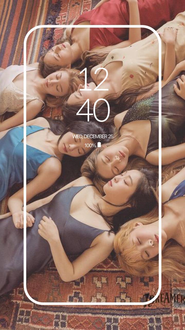 Dreamcatcher HD Wallpaper screenshot image 4_Popularmodapk.com