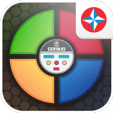 Genius da Estrela1.26_Popularmodapk.com