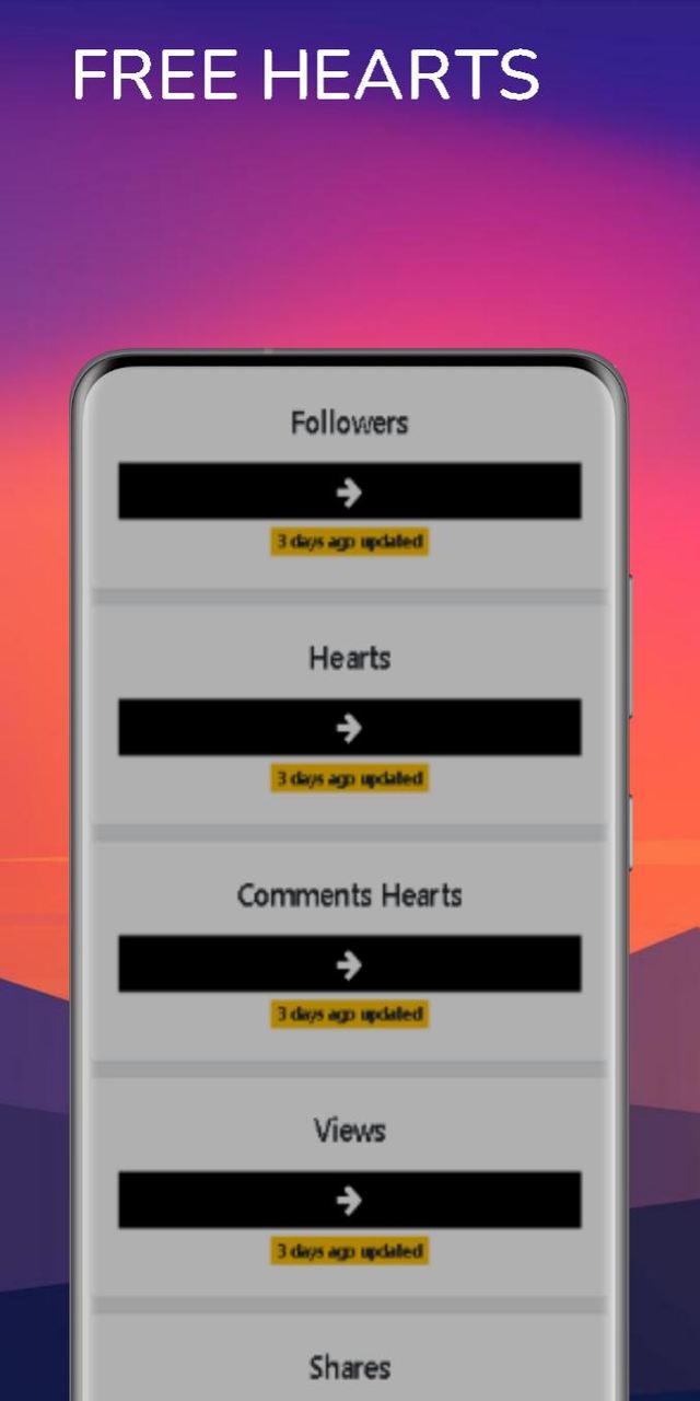 Ultimate Death Race Simulator<span>(No Ads Free Rewards)</span> screenshot image 3_Popularmodapk.com