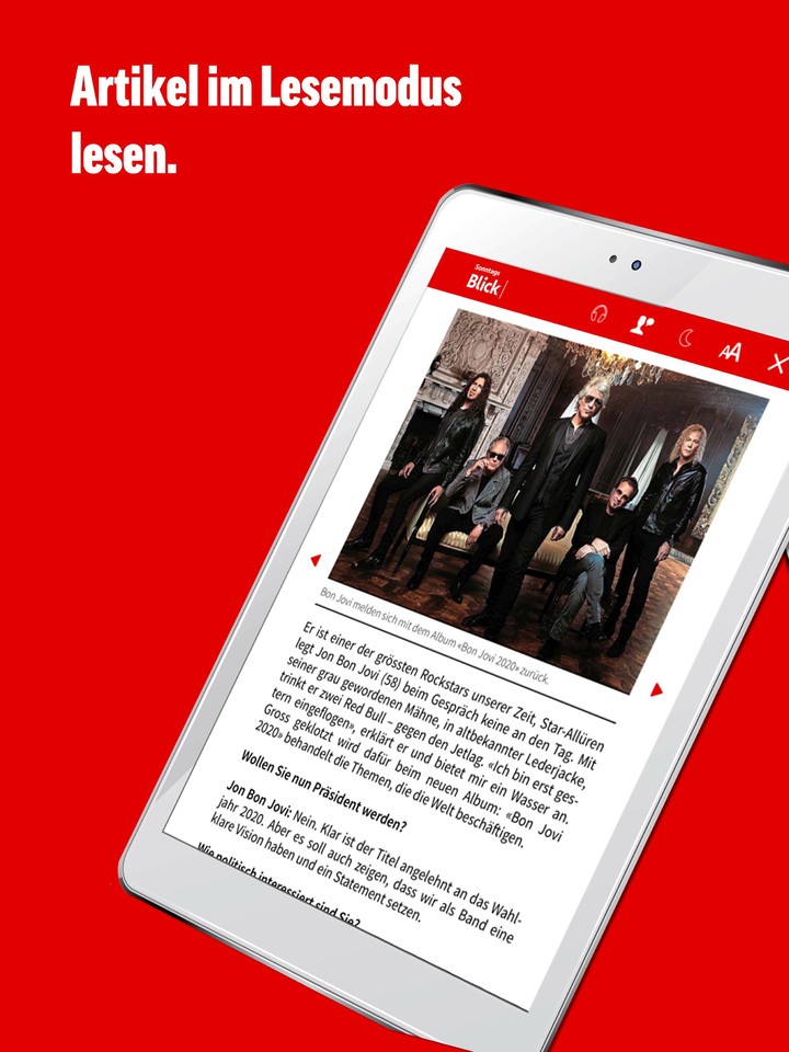 Amazon Astro screenshot image 14_Popularmodapk.com