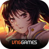 Genesis War Mobile:Asura Project1.16.4_Popularmodapk.com