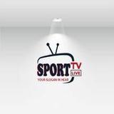 SPORTS TELECAST1.0.1_Popularmodapk.com