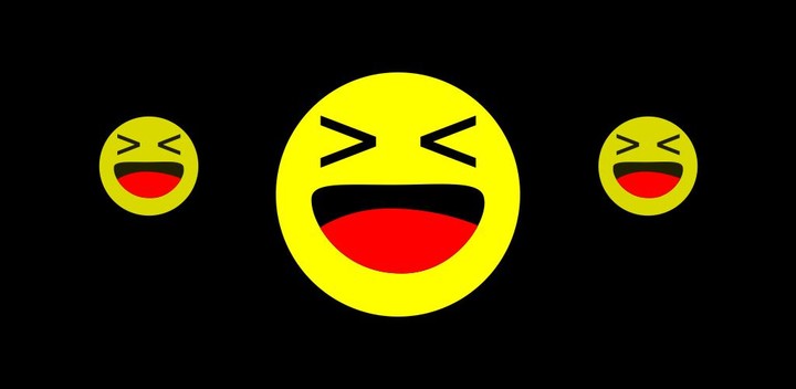 Risas screenshot image 8_Popularmodapk.com