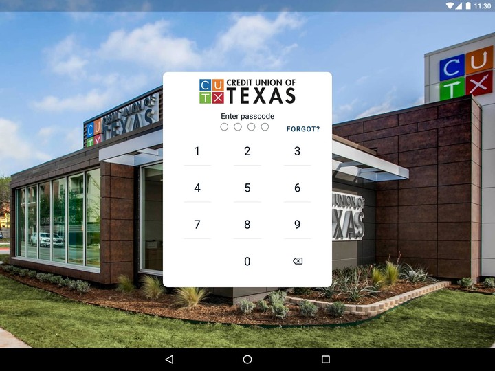 CUTXMOBILE screenshot image 8_Popularmodapk.com
