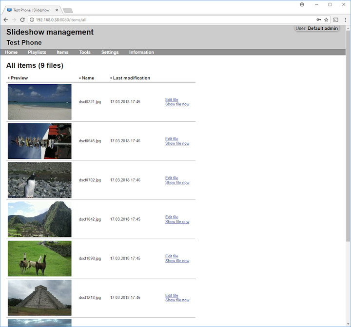 Gacha Star Mod screenshot image 1_Popularmodapk.com