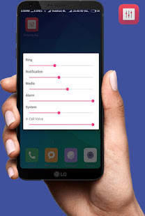 Huuge Scanner screenshot image 3_Popularmodapk.com