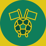 Bet365: Mundo do Jogo1.1_Popularmodapk.com