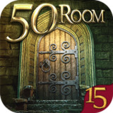 Can you escape the 100 room XV1.2.2_Popularmodapk.com