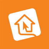 MadeiraMadeira1.12.0_Popularmodapk.com