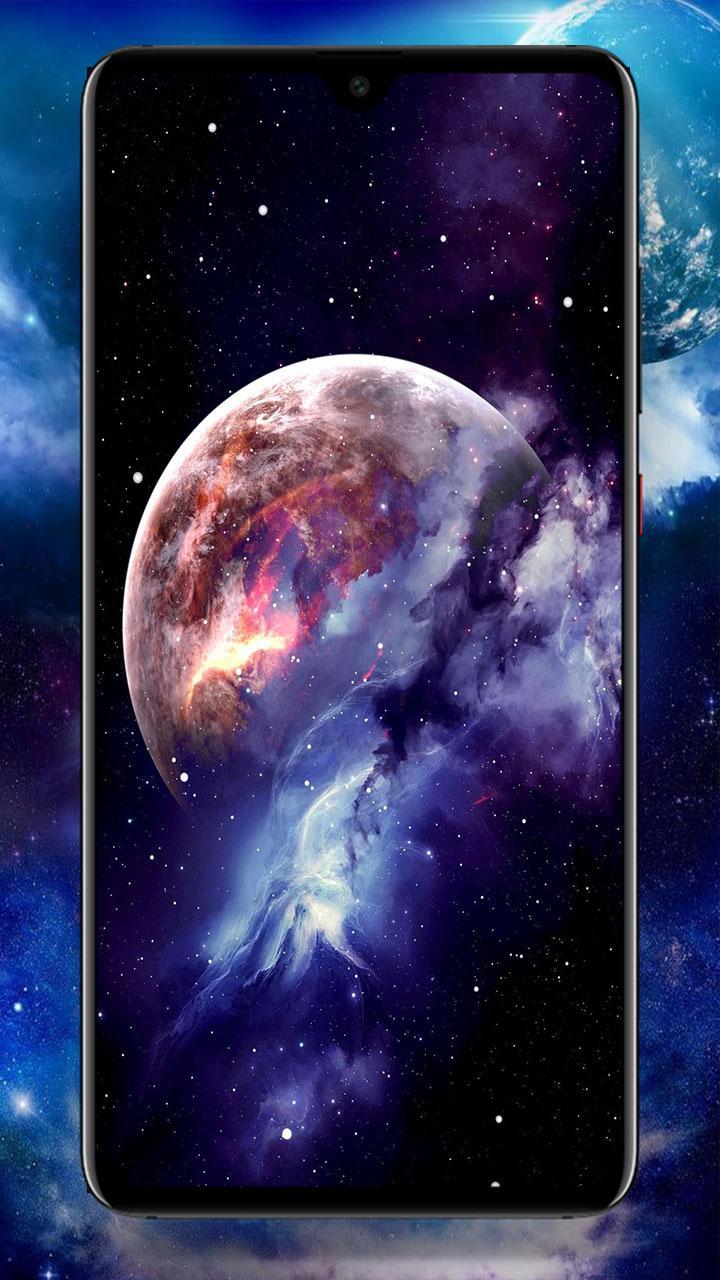 Geography HD Wallpapers / Geography Wallpapers screenshot image 4_Popularmodapk.com