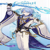 minecraft blood man 2 mods<span>(new mods)</span>鍟婅繖锛嗗睉浣?_Popularmodapk.com