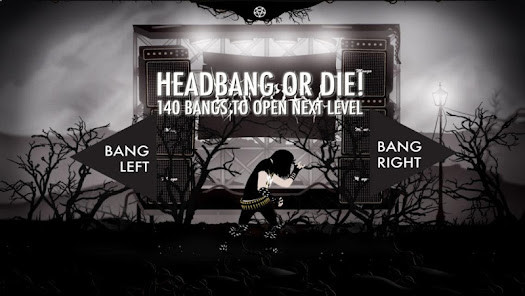 MobileEyedoor+ screenshot image 8_Popularmodapk.com