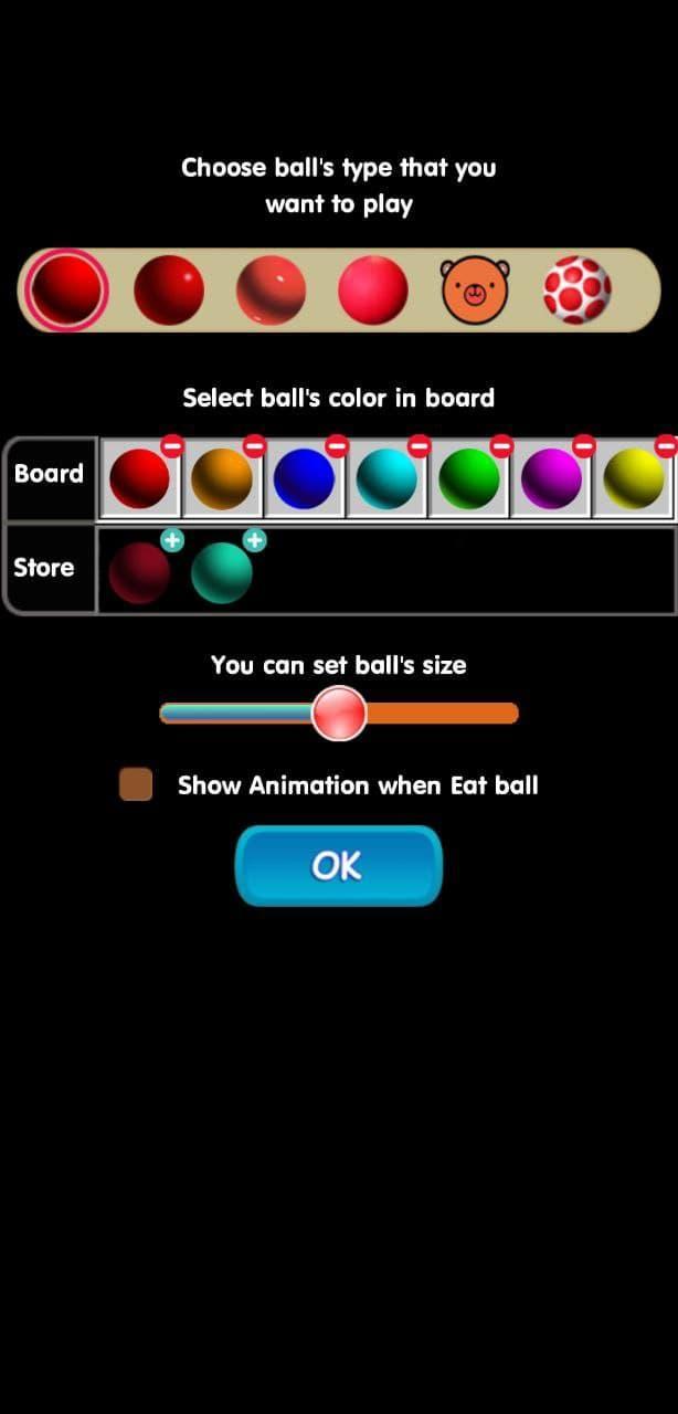 Papa's Bakeria To Go!<span>(Unlimited money)</span> screenshot image 5_Popularmodapk.com