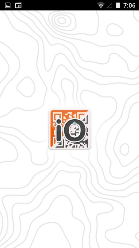 Witch of the Woods - Escape screenshot image 4_Popularmodapk.com