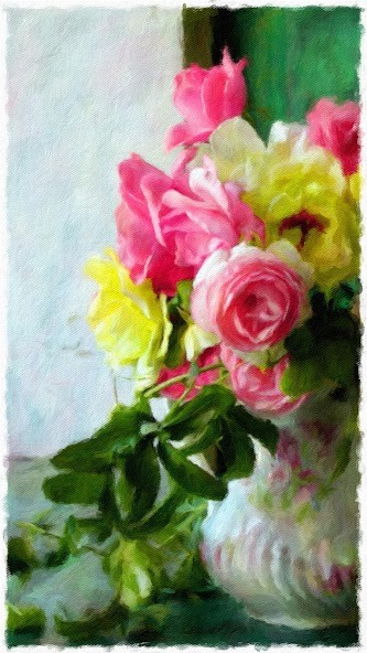 Shino Dragon Warriors - Stickm screenshot image 3_Popularmodapk.com