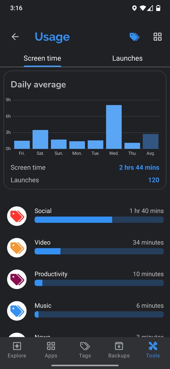 Easy Trucker screenshot image 4_Popularmodapk.com