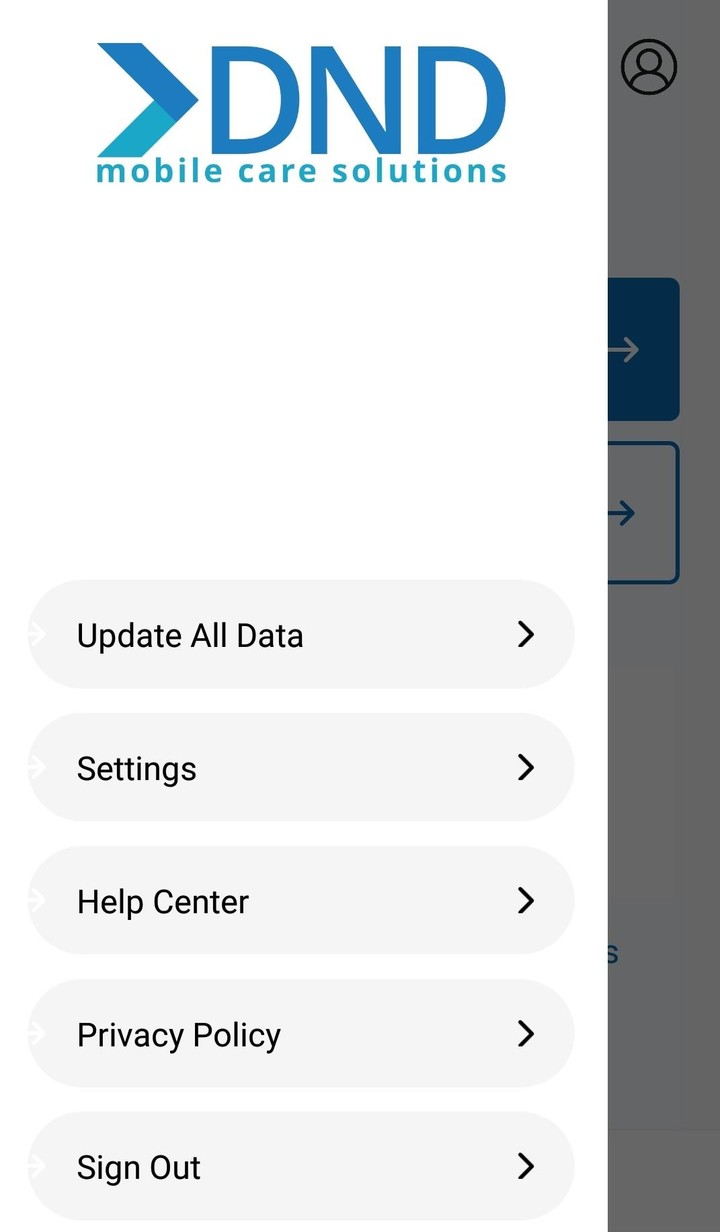 Merge Rush Z(Unlimited Currency) screenshot image 7_Popularmodapk.com