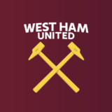 West Ham United4.1.2_Popularmodapk.com
