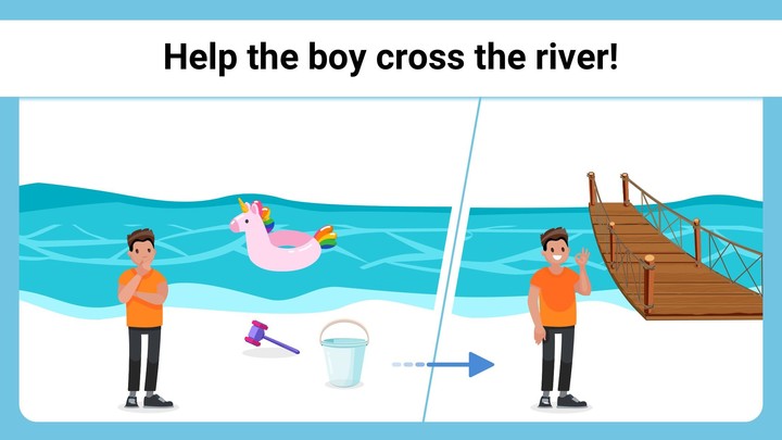 Bubble Planes screenshot image 7_Popularmodapk.com