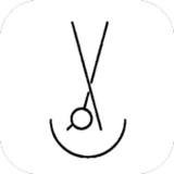 岡山の美容室 saucer (ソーサー）2.20.0_Popularmodapk.com