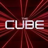 The Cube1.08_Popularmodapk.com