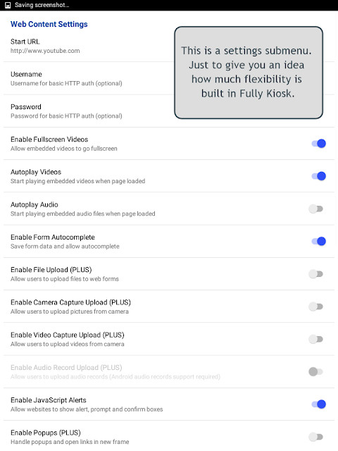 Nice Ringtones for Mobile screenshot image 11_Popularmodapk.com