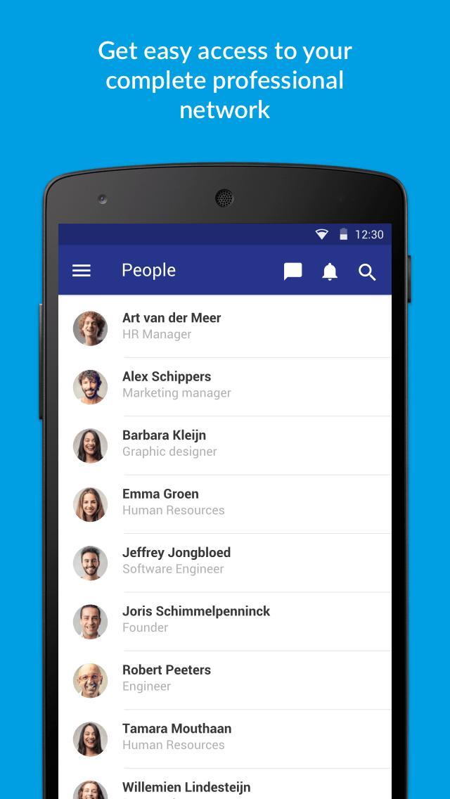 Mashhad Map screenshot image 3_Popularmodapk.com