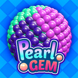 Pearl Gem<span>(Mod Menu)</span>1.075_Popularmodapk.com