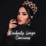 Kimberly Loaiza Canciones1.1.2_Popularmodapk.com
