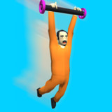 draw flights - drawing puzzle1.1.3_Popularmodapk.com