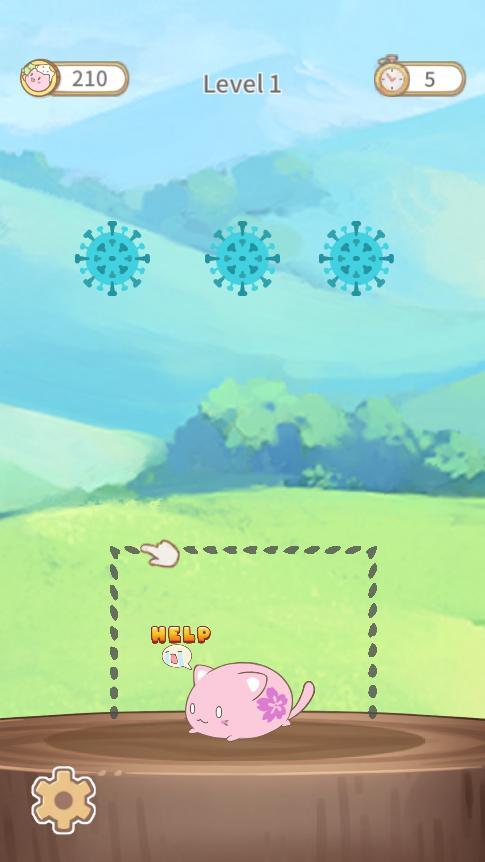 世界地理 クイズ screenshot image 6_Popularmodapk.com