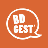 BDGest Mobile1.1.4_Popularmodapk.com