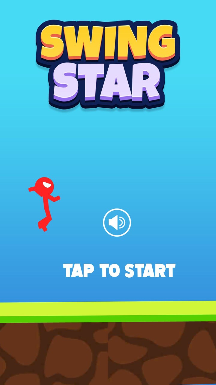 Hair Salon Simulator 3D<span>(Unlimited Currency)</span> screenshot image 1_Popularmodapk.com