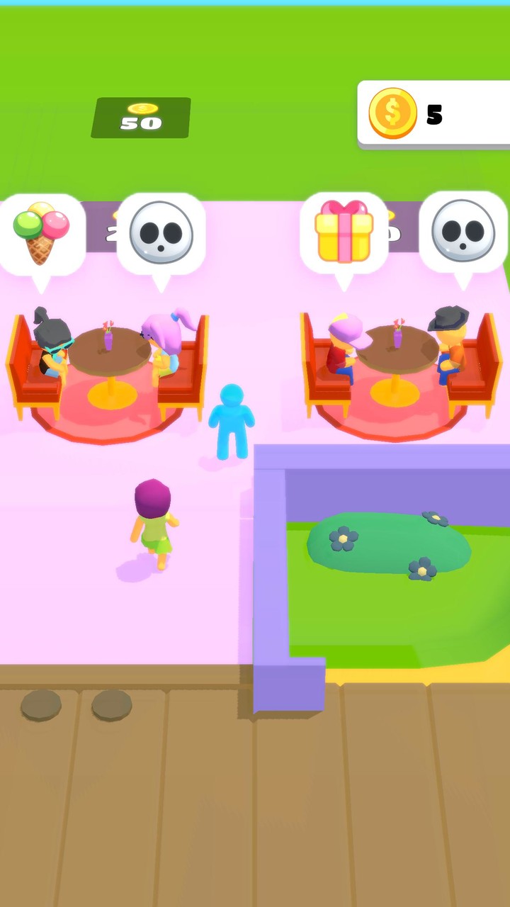 Match Maker screenshot image 7_Popularmodapk.com